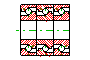 2D Sectional View